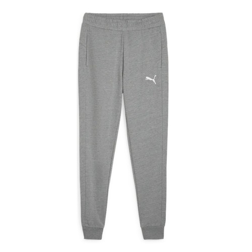 Puma jogginghose trainingshose - puma,