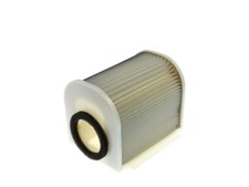 Luftfilter MF 418985 für