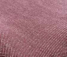 Kvadrat Steelcut Trio 3