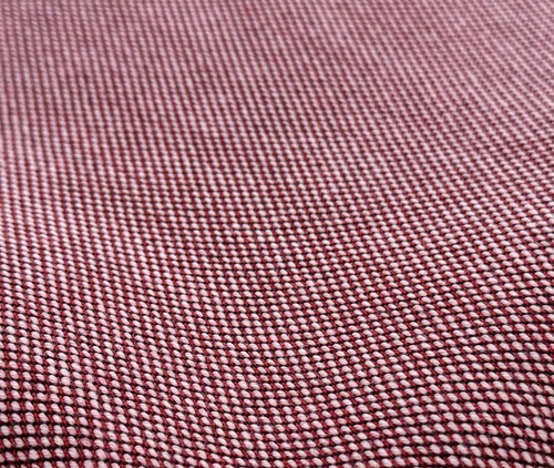 Kvadrat steelcut trio - steelcut,