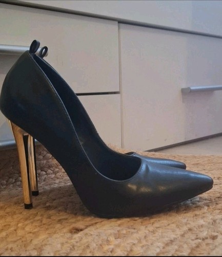 High heels größe - größe,