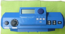 Buderus Ecomatic 2000 HS 2102