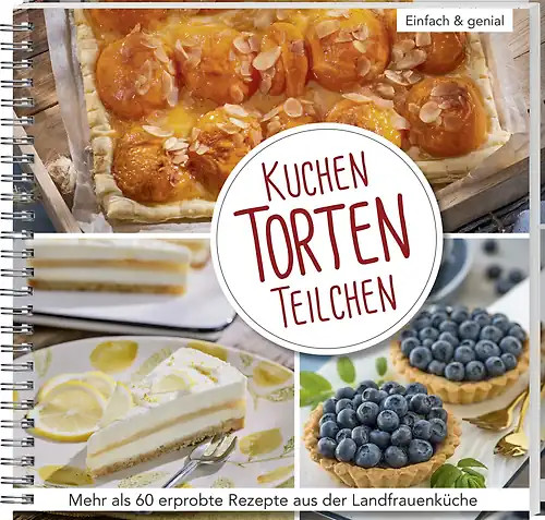 Kuchen torten teilchen - kuchen,, torten,