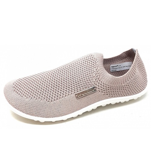 Leguano scio barfußschuhe - scio,