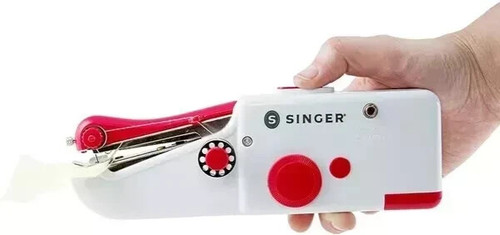 Handnähmaschine singer - handnähmaschine,