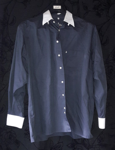 Sachs art primus hemd langarm - primus,