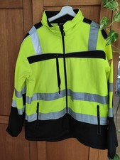 Nitras motion tex - nitras,