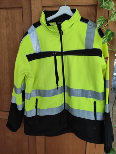 Nitras motion tex viz - nitras,