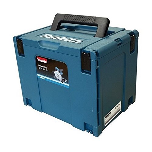 Makita makpac gehäuse - makita, typ