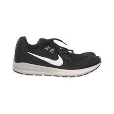 Nike, Laufschuhe, Größe: 41