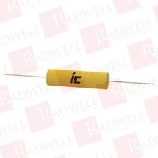 CORNELL DUBILIER WMF1D68K /