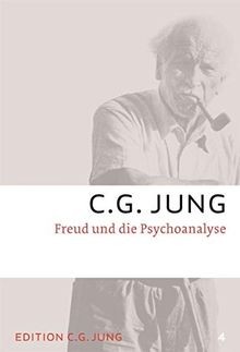 Jung gesammelte werke - c.g.jung,,