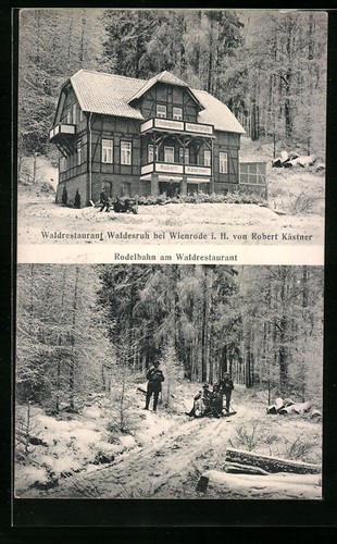 Wienrode h - ak,