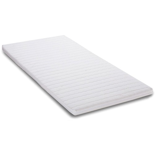 Matratzentopper 5cm memory - 6,5cm,