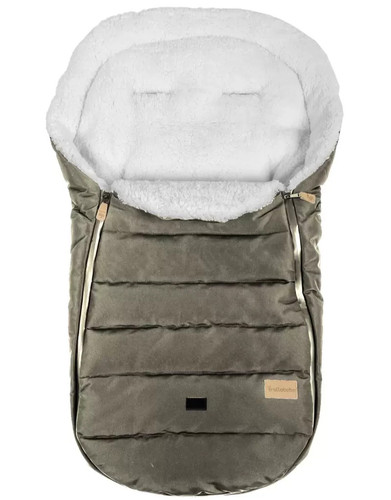Winter fusssack altabebe neu - winter,
