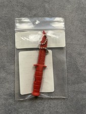 Supreme bar notfallpfeife - ka-bar,
