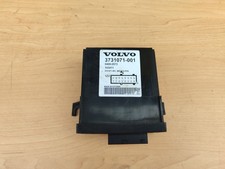 Steuergerät Standheizung Zuheizer Diesel Volvo V70 II S60 I XC70 XC90 30661721