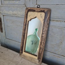 C6656 Altholz Spiegel |