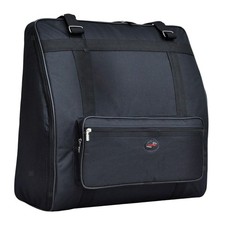 Akkordeon gig bag - gig, tragetasche