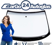 Frontscheibe für Audi A3 8P