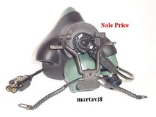 Q-Type Sauerstoffmaske für