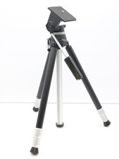 Sony Elevator tripod VCT-20A