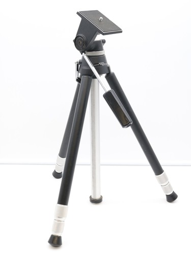 Sony elevator tripod - elevator,