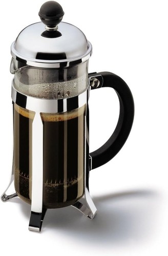 Bodum french press chambord - bodum,