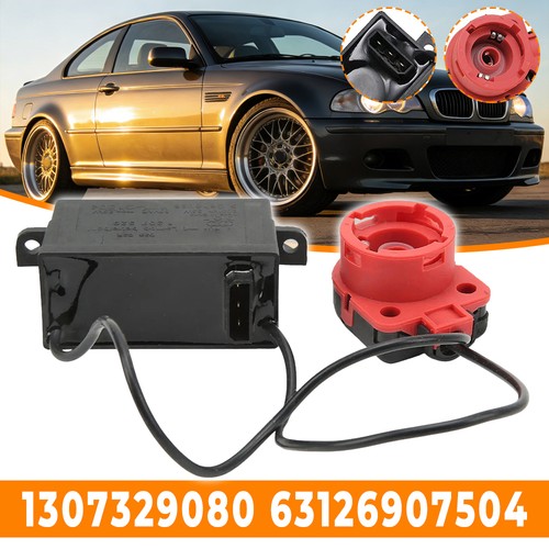 1307329080 xenon d2s - xenon,