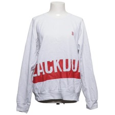 Black Dope, Sweatshirt