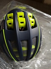 Fahrradhelm SPEEDairo2 -