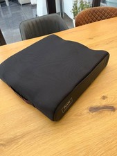 Funke Medical XSEAT Dekubitus Sitzkissen Rollstuhlsitzkissen 42 x 44 x 8 cm