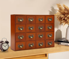 TRAUMHAFTE Kommode kleiner