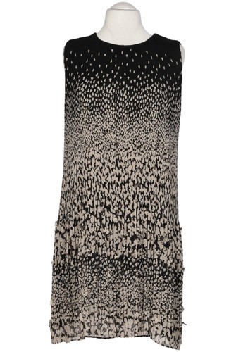 Riani kleid damen - kleid,