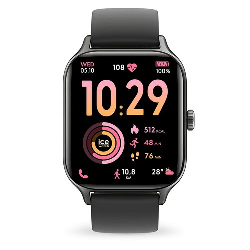 Ice watch fit - rt,