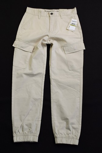 Timberland cargo hose - timberland,