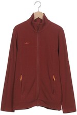 KAIKKIALLA Sweater Damen Sweatpullover Sweatjacke Sweatshirt Gr. S B... #p0igzi2