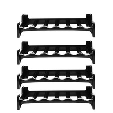 FLINKO Flaschenregal