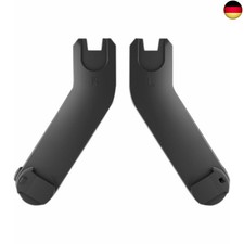 Mima Zigi Adapter Kit