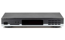 Denon TU-95CR AM FM Tuner