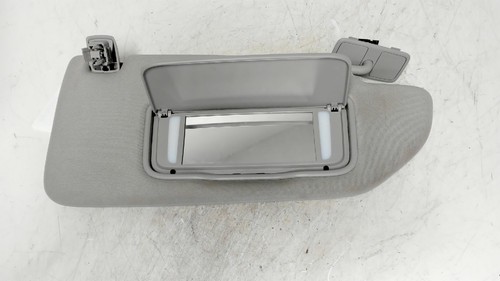 Sonnenblende volvo v70 - sonnenblende,