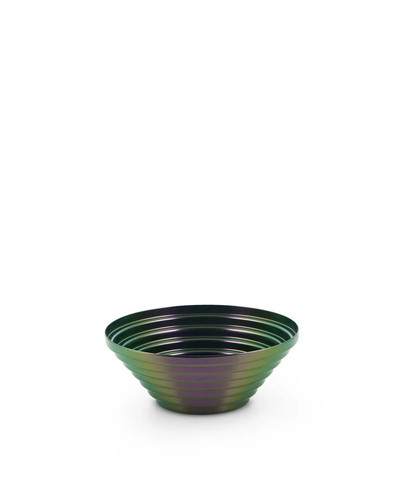 Alessi maya schale - maya,,