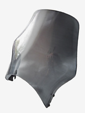 PUIG TOURENSCHEIBE FÜR NAKED