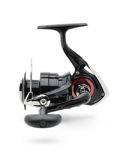 Daiwa matchman rolle alle - matchman, (alle