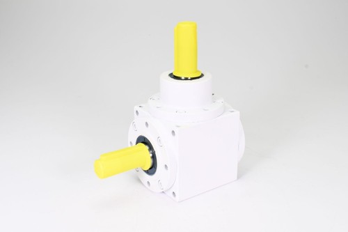 Atek 090 1 b0 - atek, v