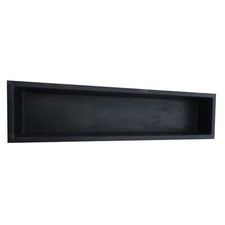 GFK-Rechteckbecken 500L