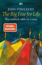 Big Five for Life: Was