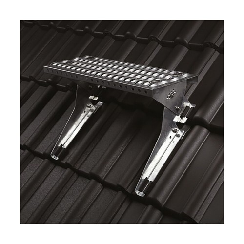 Trapac universal - trapac,