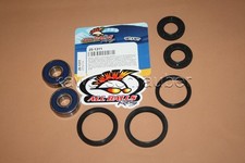 Radlager vorne Vorderrad Lager