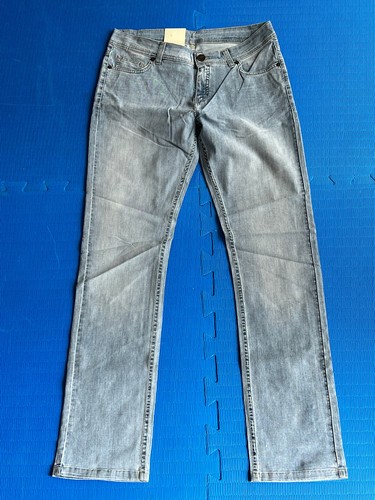 55426 damen hose jeans jacky - 55426,
